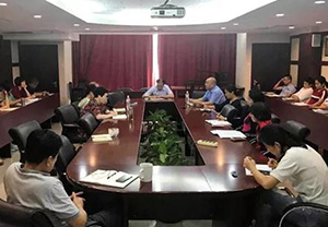 演艺设备技术协会,音响系统,专业音响,boss音响,博士音响,音响工程,reyn audio