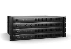 音响系统,专业音响,boss音响,博士音响,音响工程,reyn audio