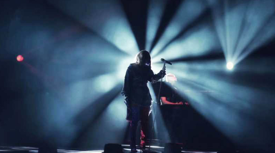 演唱会音响,音响系统,专业音响,音响工程,reyn audio音响,锐奥迪欧音响