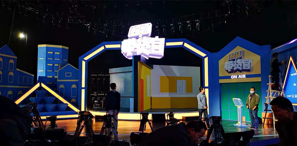 Bose系列,Bose音响