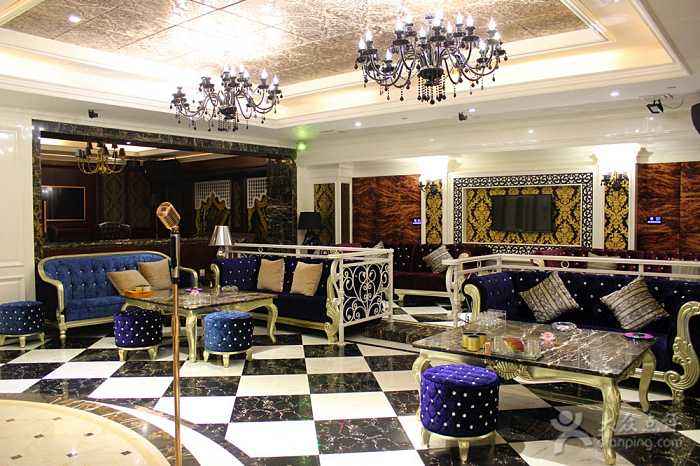 KTV音响设备,音响设备