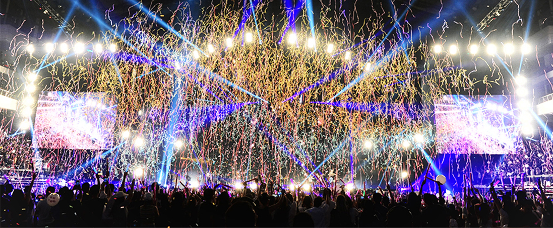 Reyn Audio音响,专业音响,演唱会音响,大型音响