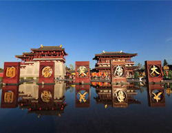 音响系统,专业音响,boss音响,博士音响,音响工程