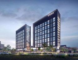 酒店音响工程,Bose音响系统,宴会厅音响解决方案,会议室音响