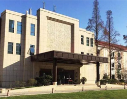 音响系统,专业音响,boss音响,音响工程