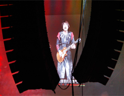 专业音响,REYN AUDIO,演唱会,音响系统