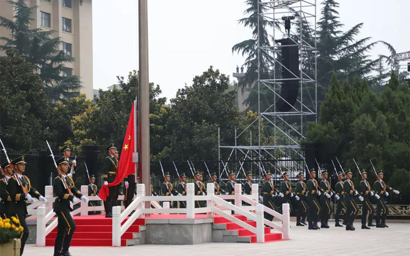 音响系统,boss音响,博士音响,音响工程,ShowMatch