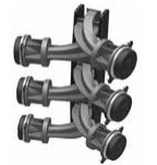 Bose 技术,扬声器系统,系统软件