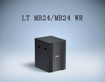 音响系统,专业音响,boss音响,博士音响,音响工程