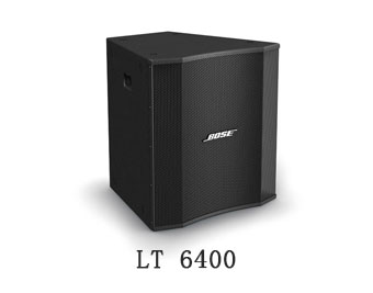 音响系统,专业音响,boss音响,博士音响,音响工程