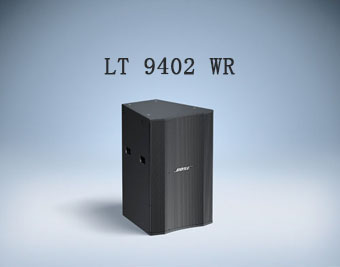 音响系统,专业音响,boss音响,博士音响,音响工程,reyn audio