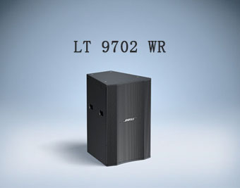 音响系统,专业音响,boss音响,博士音响,音响工程,