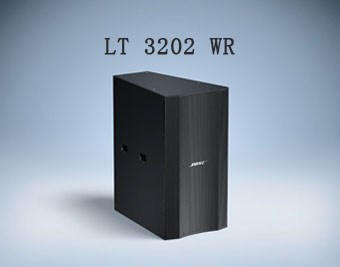 音响系统,专业音响,boss音响,博士音响,音响工程,reyn audio