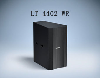 音响系统,专业音响,boss音响,博士音响,音响工程,reyn audio