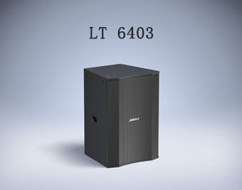 音响系统,专业音响,boss音响,博士音响,音响工程