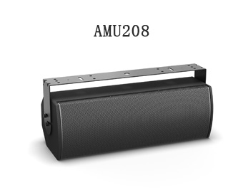 AMU208,小型扬声器,补声扬声器