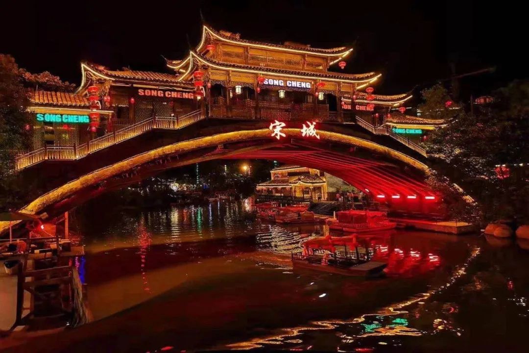 Bose,剧场剧院音响系统,剧场剧院音响设备