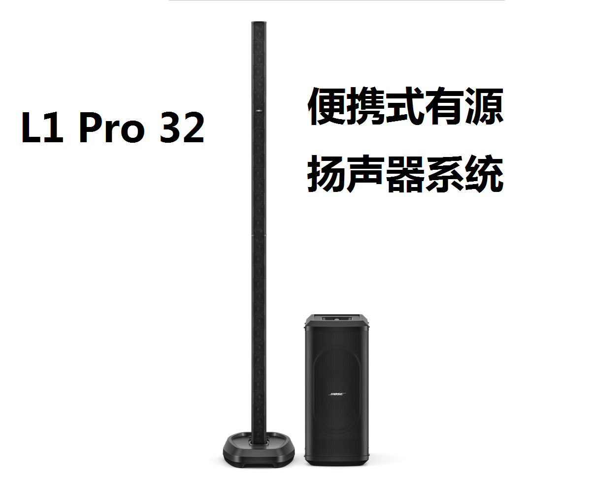 音响系统,专业音响,音响工程,reyn audio,剧场剧院,灯光音响,Bose