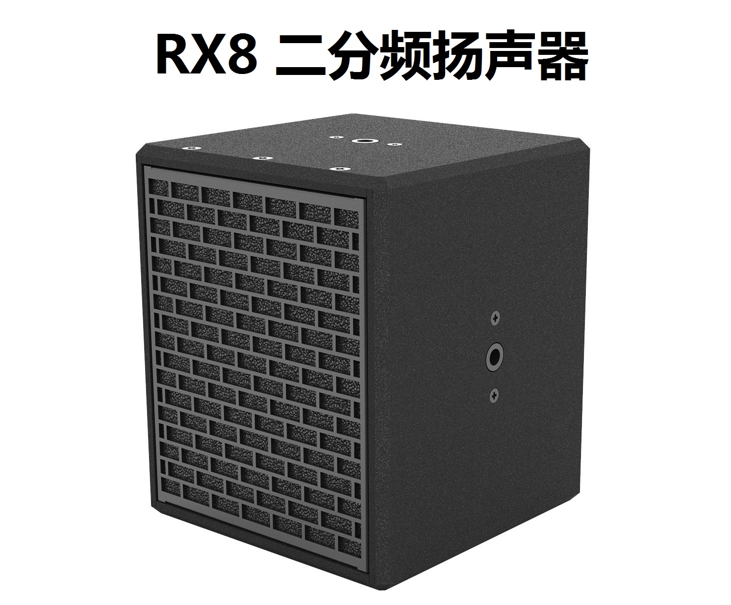 音响系统,专业音响,bose音响,博士音响,音响工程,reyn audio