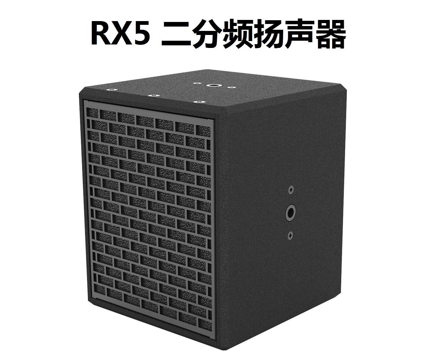 音响系统,专业音响,bose音响,博士音响,音响工程,reyn audio