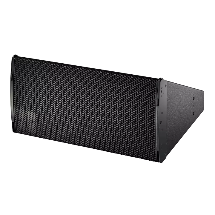 d&b,音响系统,专业音响,bose音响,音响工程,reyn audio