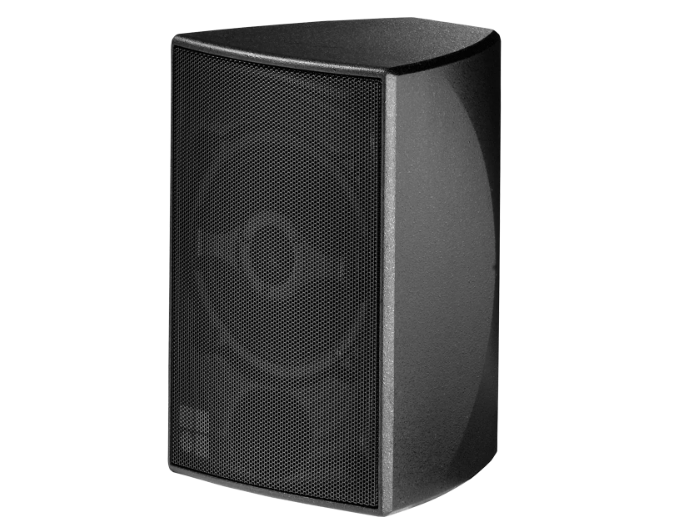 d&b音响,音响系统,专业音响,bose音响,音响工程,reyn audio音响