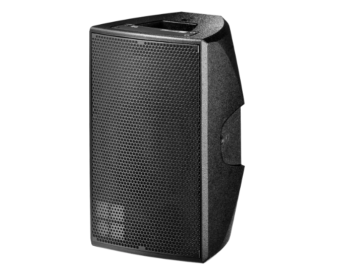 秉和企业,音频系统,解决方案服务商,d&b音响,bose音响,reyn audio音响