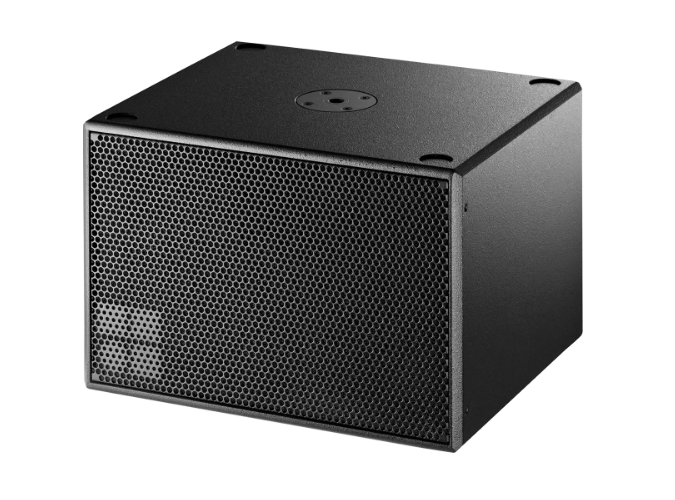 d&b,音响系统,专业音响,bose音响,音响工程,reyn audio