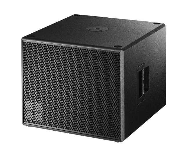 d&b,音响系统,专业音响,bose音响,音响工程,reyn audio