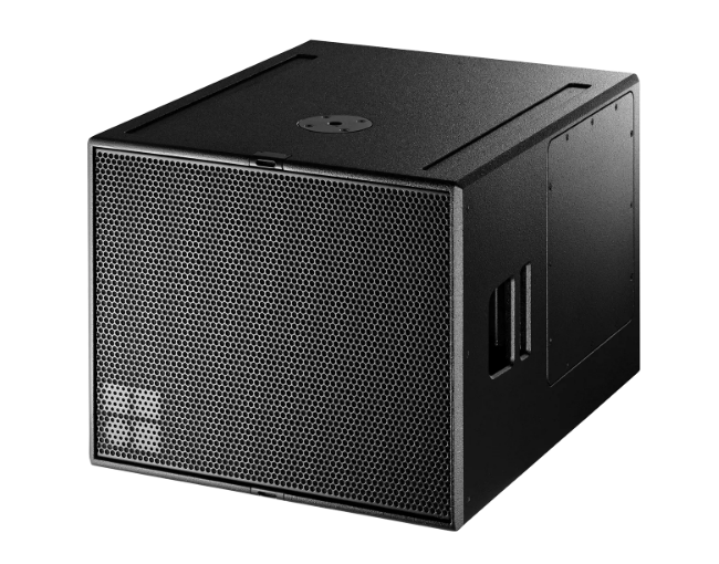 d&b,音响系统,专业音响,bose音响,音响工程,reyn audio