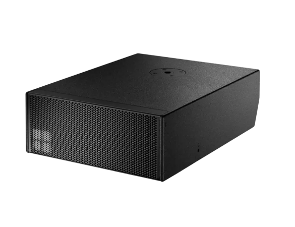 d&b,音响系统,专业音响,bose音响,音响工程,reyn audio