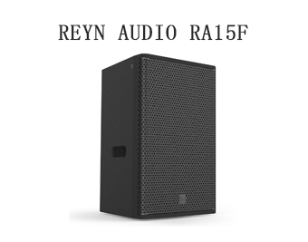 专业音响,bose音响,博士音响,reyn audio,d&b音响,15寸点声源扬声器