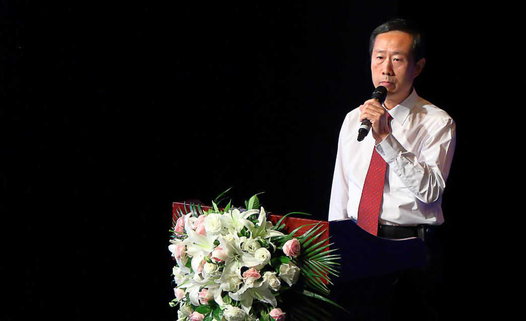 专业音响工程