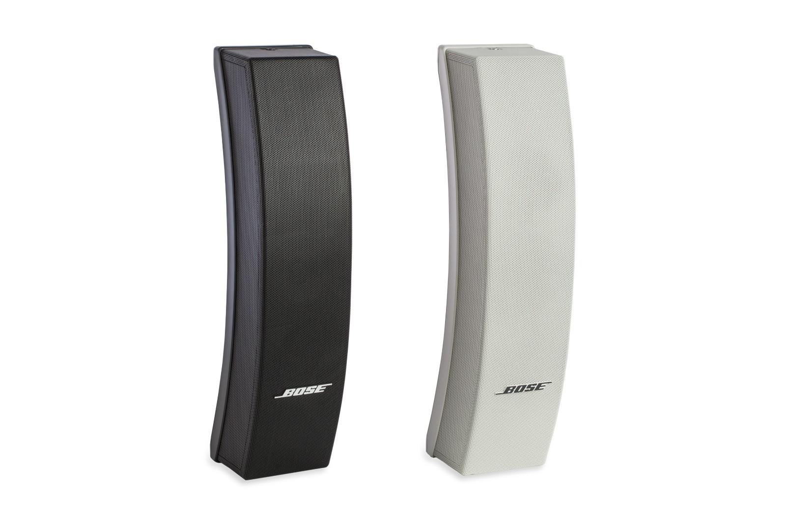 Panaray®502A全频音响系统