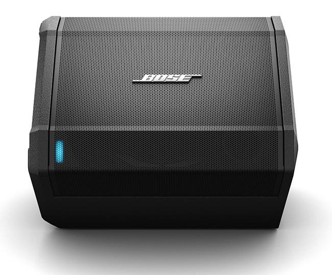 Bose,多功能音乐系统,便携音箱