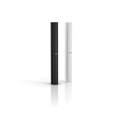 BOSE MA12EX扬声器