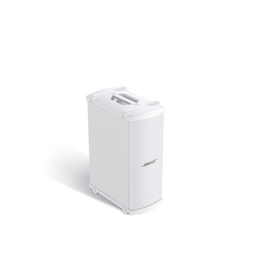 BOSE MB4低音模块扬声器