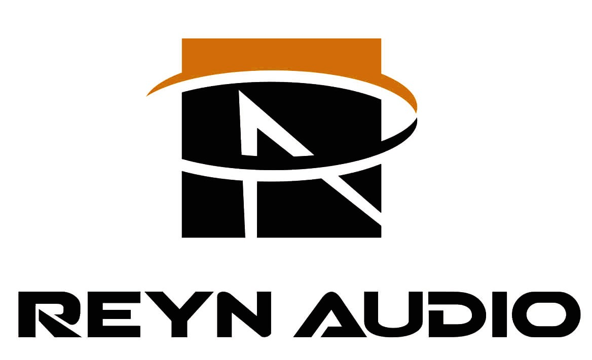 REYN AUDIO音响